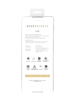 nexus collection hux 7 inch silicone dildo turquoise nexus collection hux 7 inch silicone dildo turquoise