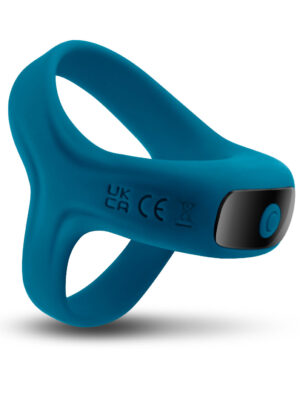 renegade emperor teal