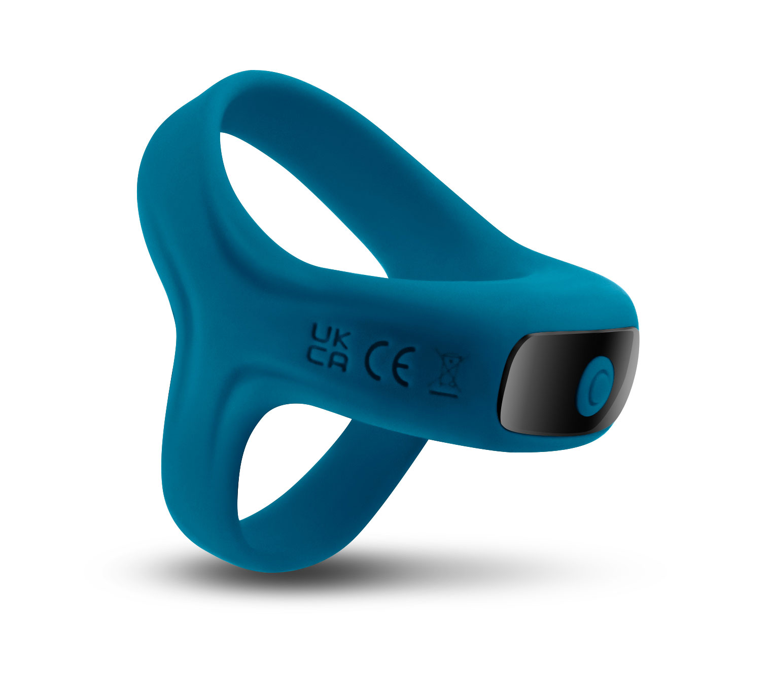 renegade emperor teal