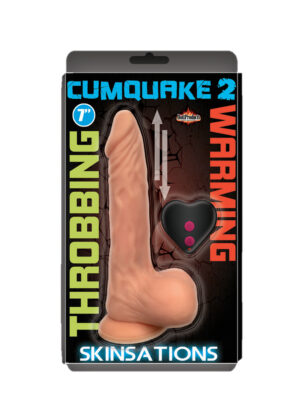 skinsations cum quake 2