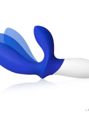 loki wave federal blue loki wave federal blue