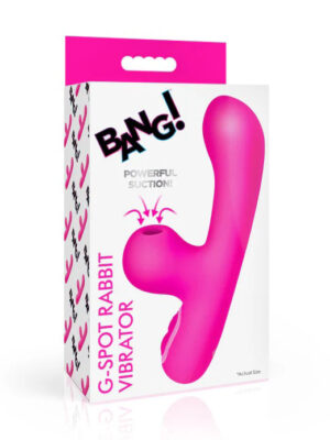 g spot rabbit vibrator pink g spot rabbit vibrator pink