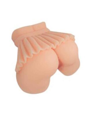 always horny masturbator school girl pussy and ass white always horny masturbator school girl pussy and ass white