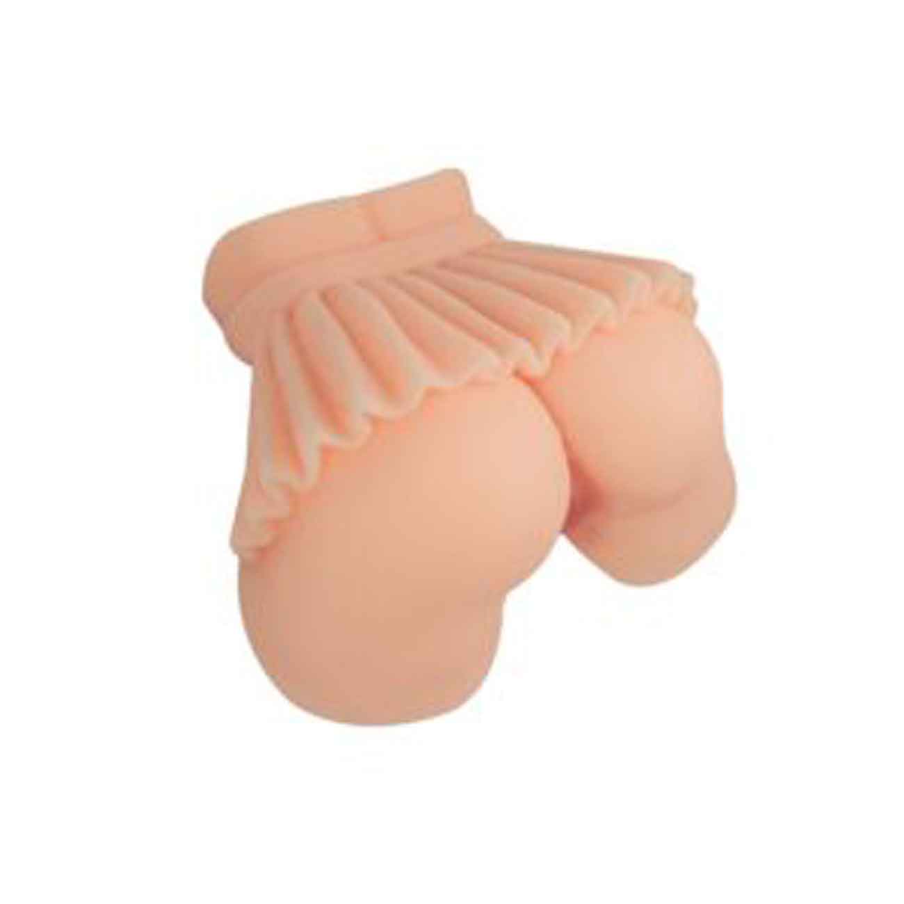 always horny masturbator school girl pussy and ass white