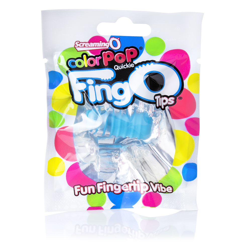 fingo tips each blue