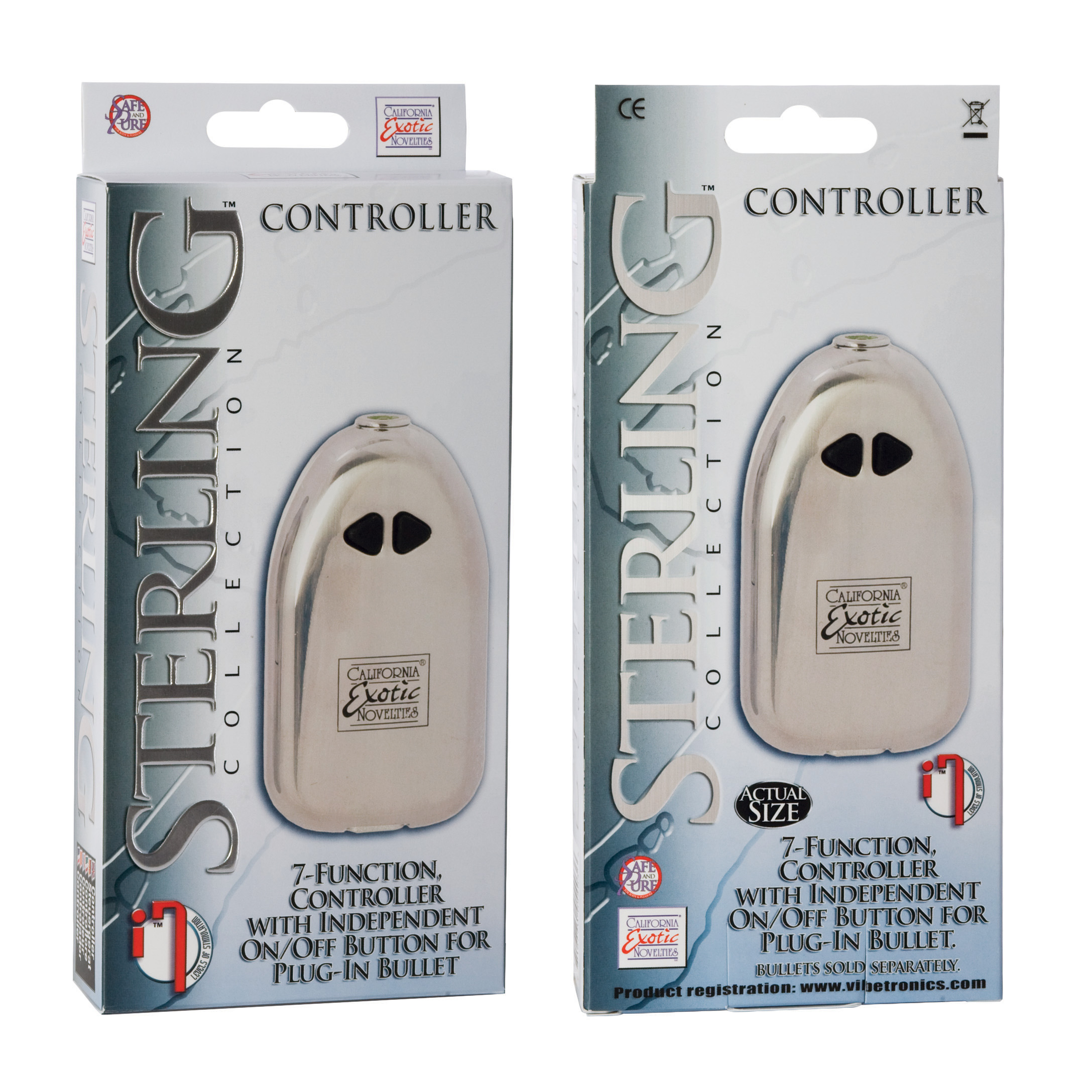 sterling collection 7 function controller sterling collection 7 function controller