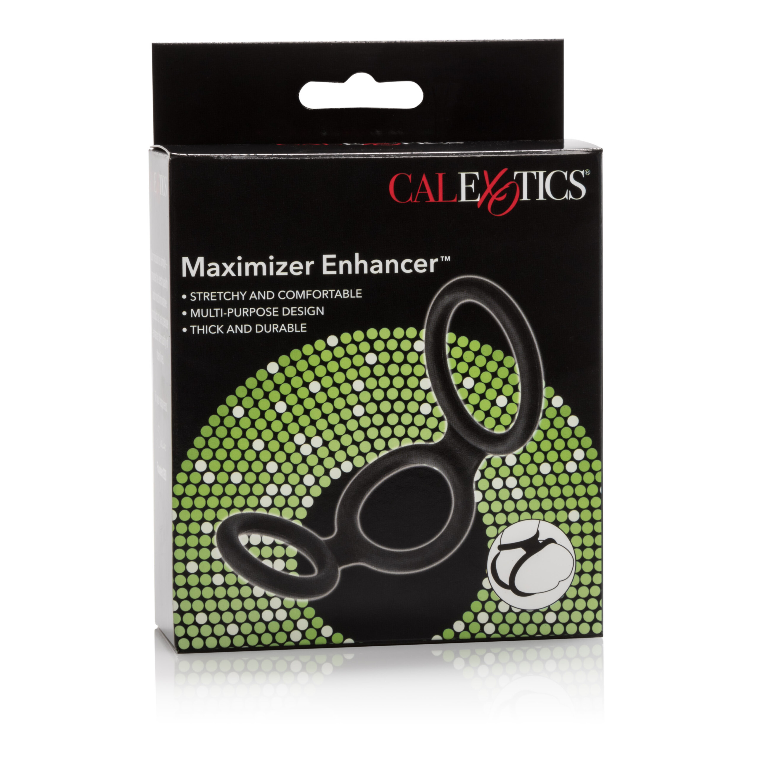 maximizer enhancer maximizer enhancer