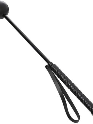 sex and mischief shadow ball crop