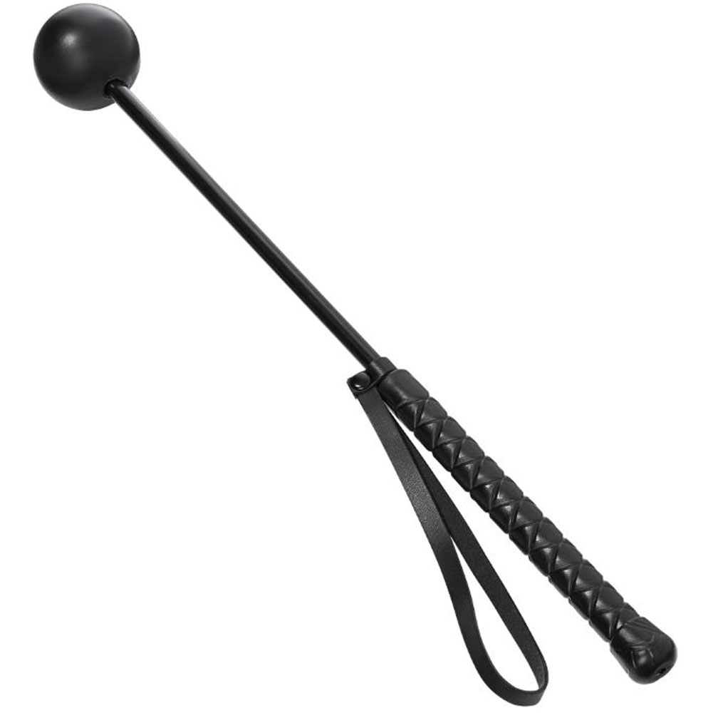 sex and mischief shadow ball crop