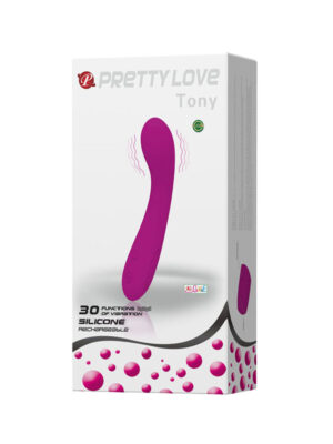 pretty love tony 30 function purple pretty love tony 30 function purple