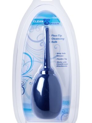 flez tip cleansing enema bulb flez tip cleansing enema bulb