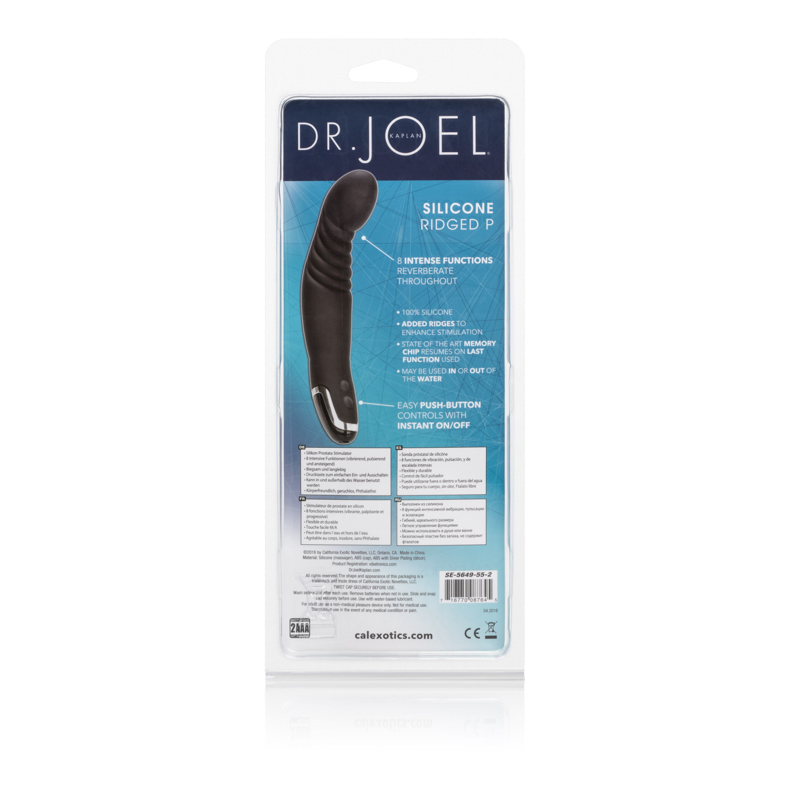 dr. joel silicone ridged p dr. joel silicone ridged p