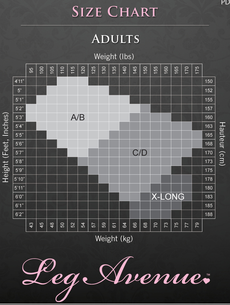 professional fightnet tights c/d black