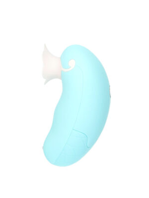 pillow talk dreamy teal