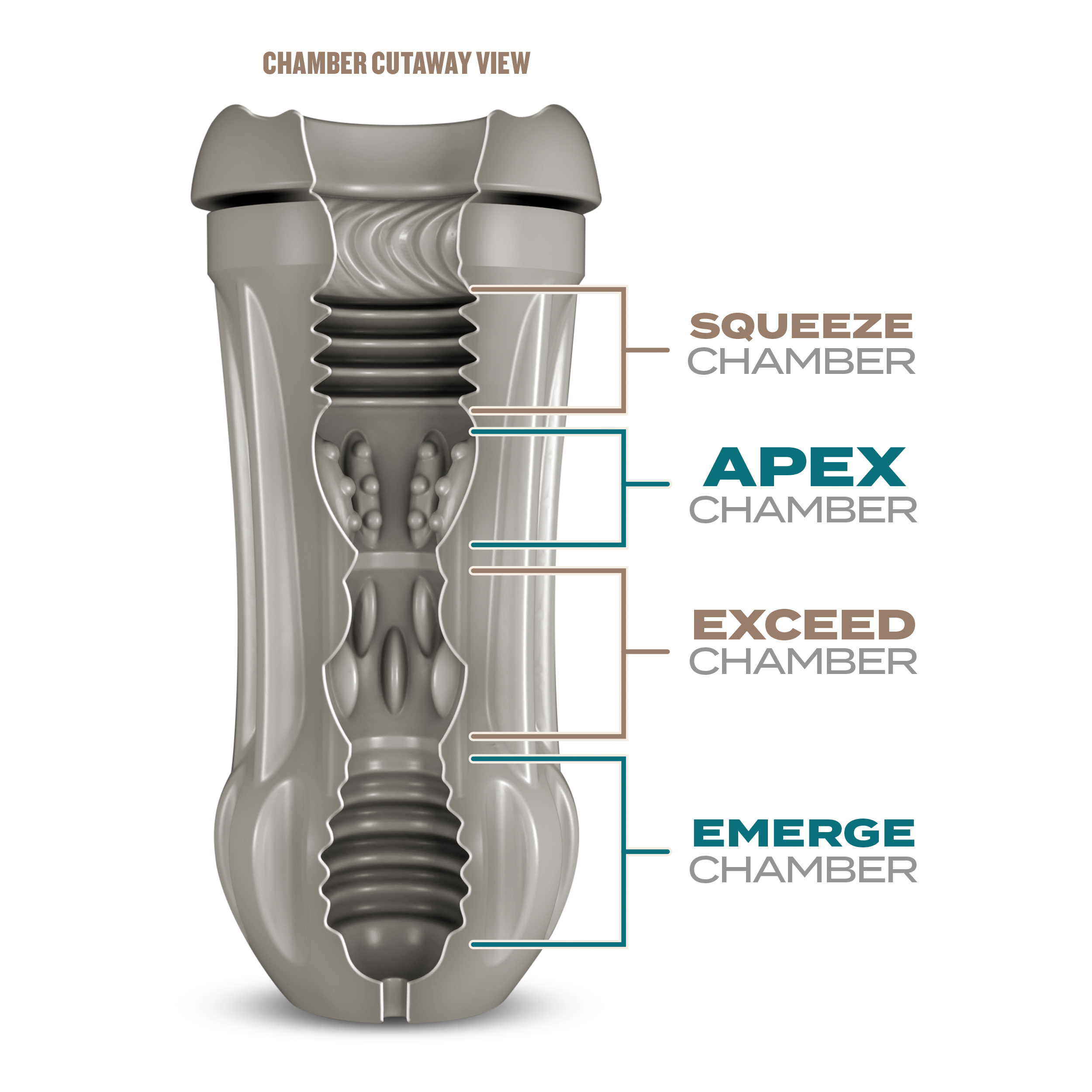 schag's sultry stout frosted