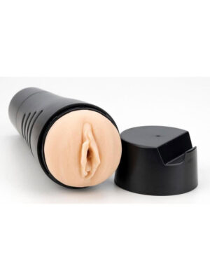 nina elle pussy stroker hard case nina elle pussy stroker hard case