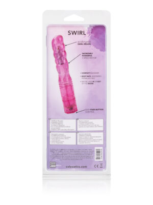 sparkle softees swirl sparkle softees swirl