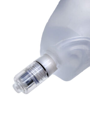 glowhole 1 clear frost glowhole 1 clear frost