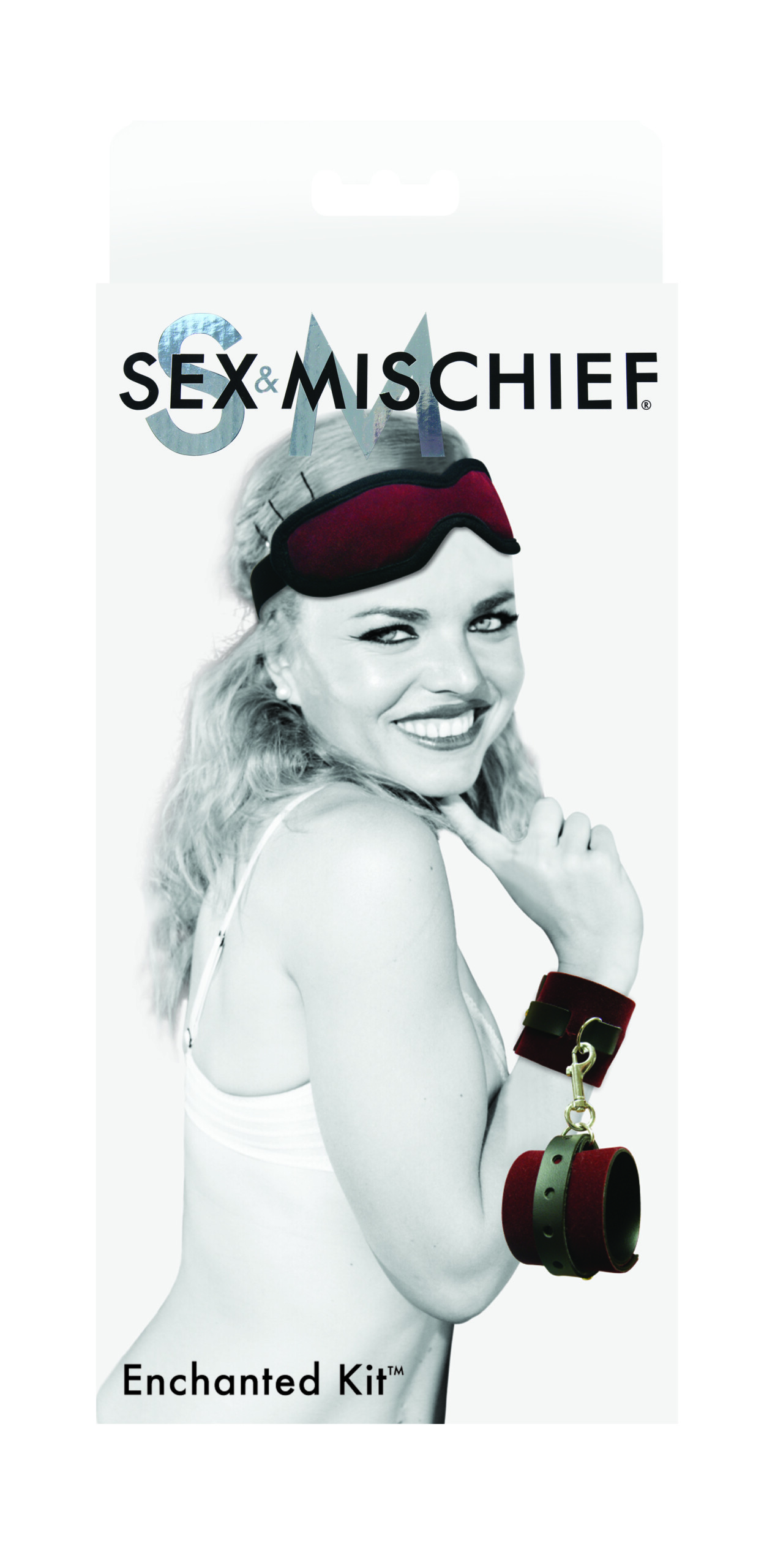 sex and mischief enchanted kit sex and mischief enchanted kit