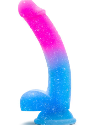 avant chasing sunsets mermaid avant chasing sunsets mermaid