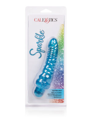 sparkle glitter jack blue sparkle glitter jack blue