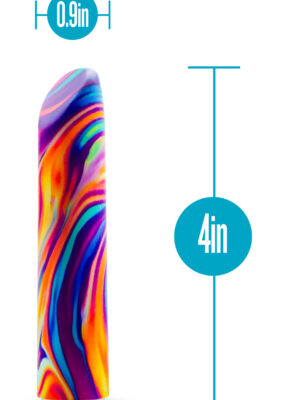 limited addiction psyche power vibe rainbow limited addiction psyche power vibe rainbow