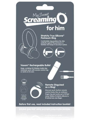 my secret bullet and ring for him grey my secret bullet and ring for him grey