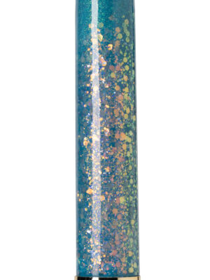 the collection astral teal