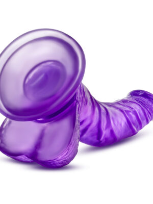 b yours sweet n' hard 7 purple b yours sweet n' hard 7 purple