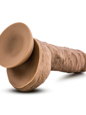 coverboy your personal trainer latin coverboy your personal trainer latin