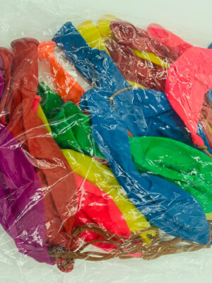 punch balloons 20 piece bulk bag punch balloons 20 piece bulk bag