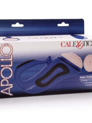 apollo alpha stroker 2 vagina apollo alpha stroker 2 vagina