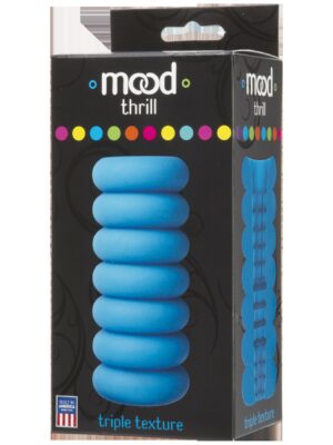 mood thrill blue mood thrill blue