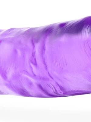 b yours plus thrill n drill purple b yours plus thrill n drill purple