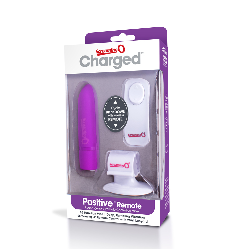 charged positive remote control grape each charged positive remote control grape each