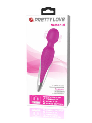 pretty love nathaniel 7 function purple pretty love nathaniel 7 function purple