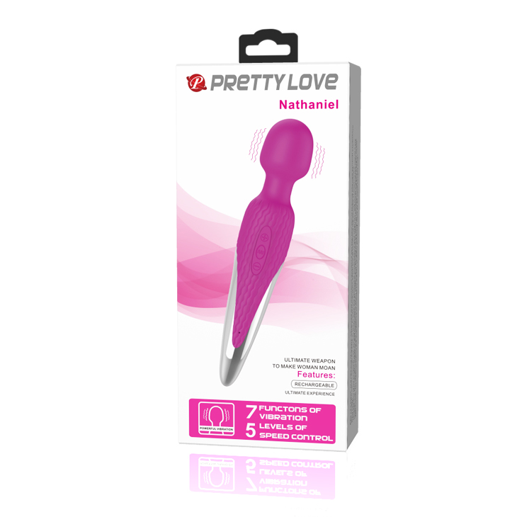 pretty love nathaniel 7 function purple pretty love nathaniel 7 function purple