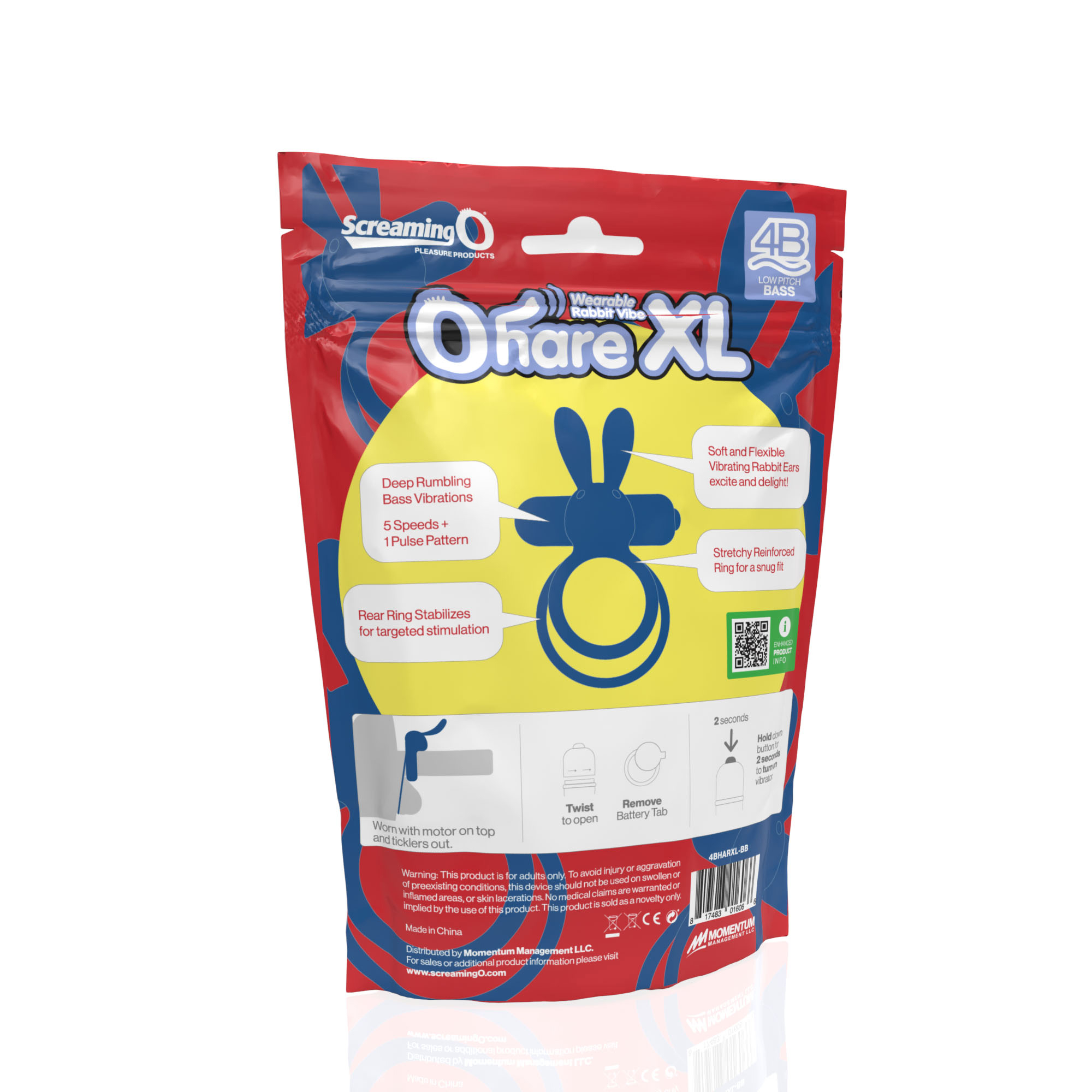 4b ohare xl blueberry 4b ohare xl blueberry