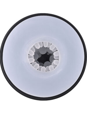 playboy pleasure pursuit of pleasure stroker black