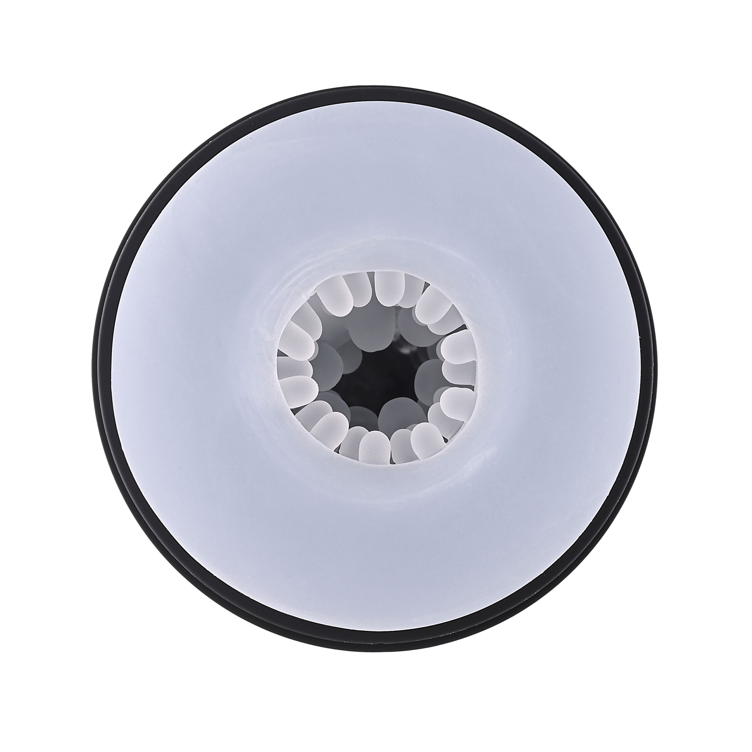 playboy pleasure pursuit of pleasure stroker black