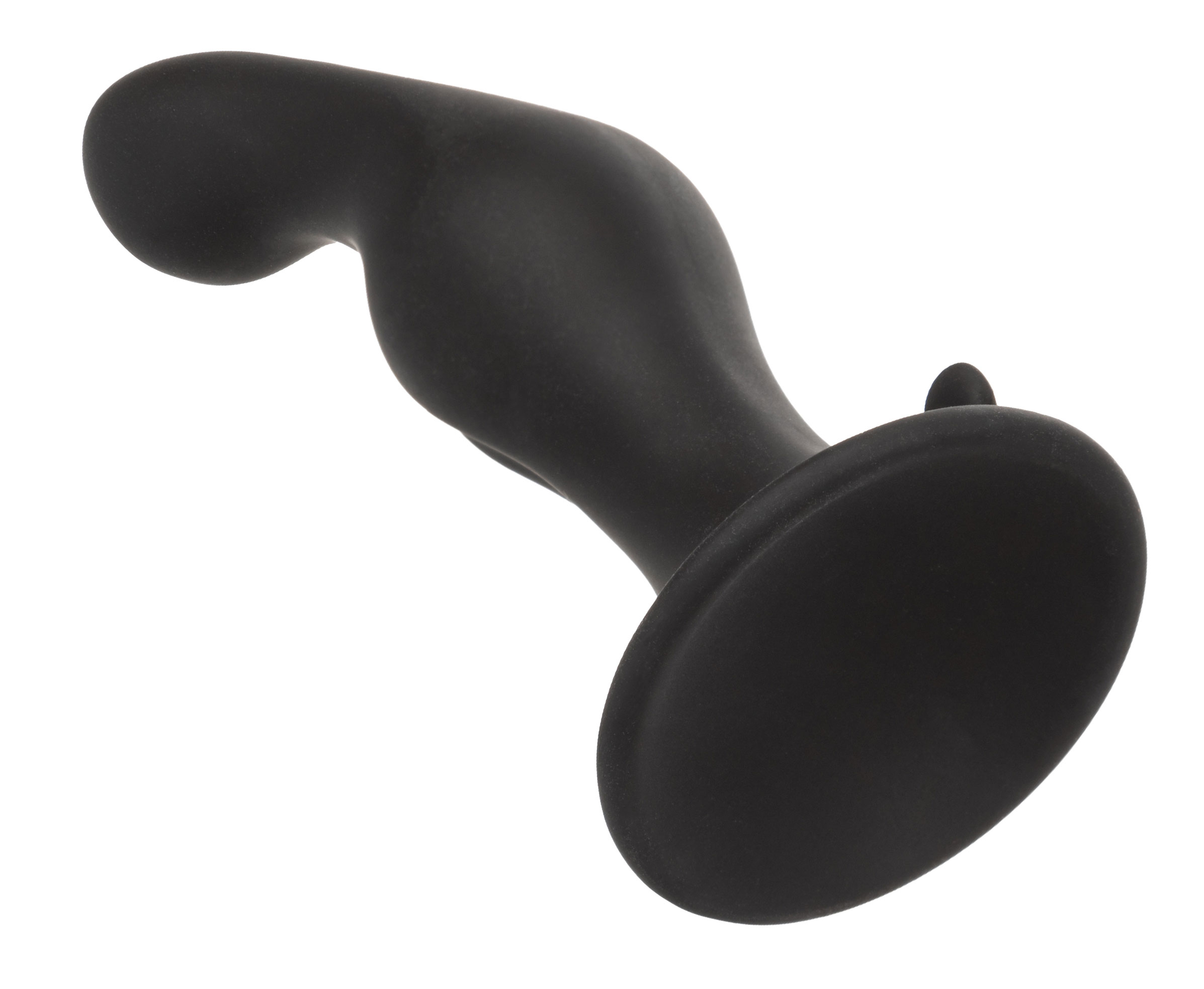 silicone anal ripple kit black silicone anal ripple kit black
