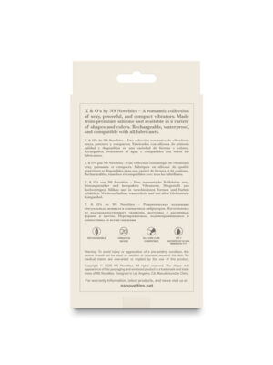 x and o's love dusty rose x and o's love dusty rose