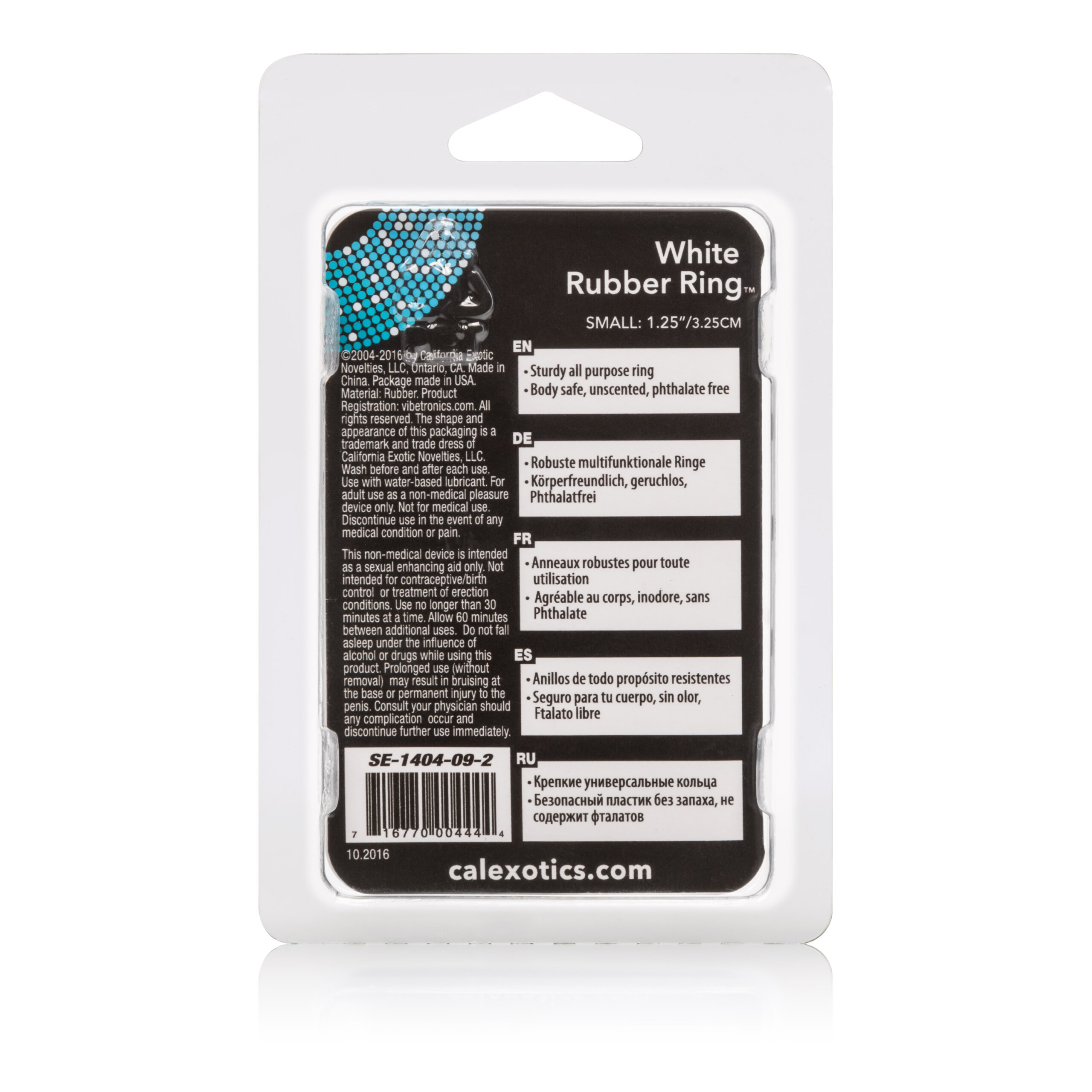 rubber ring small white rubber ring small white