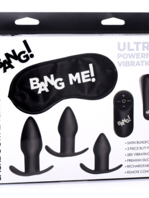 bang backdoor adventure kit black bang backdoor adventure kit black