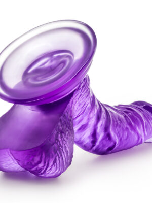 b yours sweet n' hard 8 purple b yours sweet n' hard 8 purple