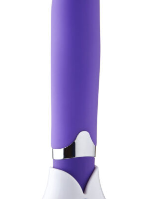 sensuelle curve 20 function vibe purple sensuelle curve 20 function vibe purple