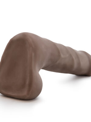 au naturel derrick chocolate au naturel derrick chocolate