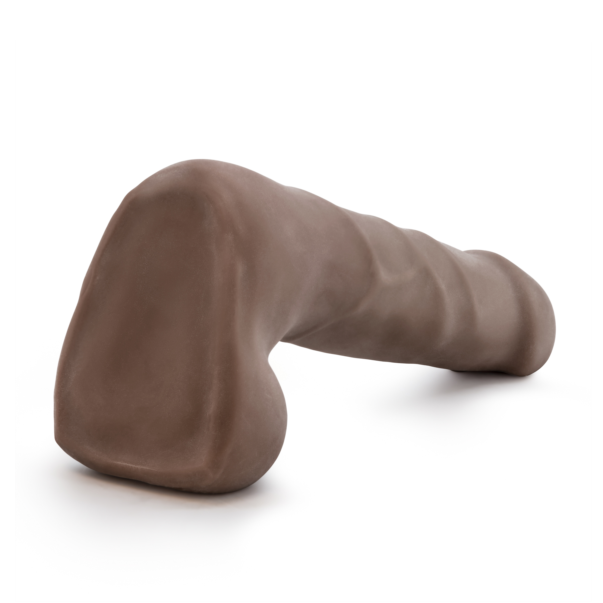 au naturel derrick chocolate au naturel derrick chocolate