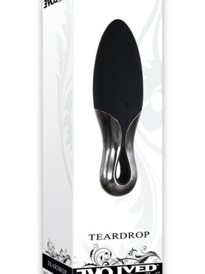 teardrop