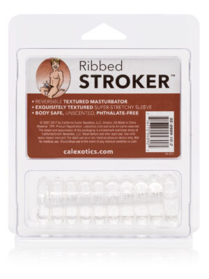 hand job stroker 5.5 inches